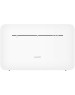 HUAWEI 51060HUX B535-232a Маршрутизатор 4G CPE 3 Wi-Fi 5 AC1300, LTE CAT7 300 Мбит/с, 4FF Nano-SIM card slot, 1* LAN/WAN port GE, 3* LAN ports GE, WHITE