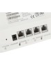 HUAWEI 51060HUX B535-232a Маршрутизатор 4G CPE 3 Wi-Fi 5 AC1300, LTE CAT7 300 Мбит/с, 4FF Nano-SIM card slot, 1* LAN/WAN port GE, 3* LAN ports GE, WHITE