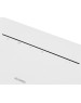 HUAWEI 51060HUX B535-232a Маршрутизатор 4G CPE 3 Wi-Fi 5 AC1300, LTE CAT7 300 Мбит/с, 4FF Nano-SIM card slot, 1* LAN/WAN port GE, 3* LAN ports GE, WHITE