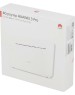 HUAWEI 51060HUX B535-232a Маршрутизатор 4G CPE 3 Wi-Fi 5 AC1300, LTE CAT7 300 Мбит/с, 4FF Nano-SIM card slot, 1* LAN/WAN port GE, 3* LAN ports GE, WHITE