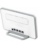HUAWEI 51060HUX B535-232a Маршрутизатор 4G CPE 3 Wi-Fi 5 AC1300, LTE CAT7 300 Мбит/с, 4FF Nano-SIM card slot, 1* LAN/WAN port GE, 3* LAN ports GE, WHITE