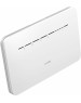 HUAWEI 51060HUX B535-232a Маршрутизатор 4G CPE 3 Wi-Fi 5 AC1300, LTE CAT7 300 Мбит/с, 4FF Nano-SIM card slot, 1* LAN/WAN port GE, 3* LAN ports GE, WHITE