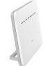 HUAWEI 51060HUX B535-232a Маршрутизатор 4G CPE 3 Wi-Fi 5 AC1300, LTE CAT7 300 Мбит/с, 4FF Nano-SIM card slot, 1* LAN/WAN port GE, 3* LAN ports GE, WHITE