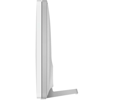 HUAWEI 51060HUX B535-232a Маршрутизатор 4G CPE 3 Wi-Fi 5 AC1300, LTE CAT7 300 Мбит/с, 4FF Nano-SIM card slot, 1* LAN/WAN port GE, 3* LAN ports GE, WHITE