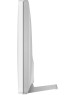HUAWEI 51060HUX B535-232a Маршрутизатор 4G CPE 3 Wi-Fi 5 AC1300, LTE CAT7 300 Мбит/с, 4FF Nano-SIM card slot, 1* LAN/WAN port GE, 3* LAN ports GE, WHITE
