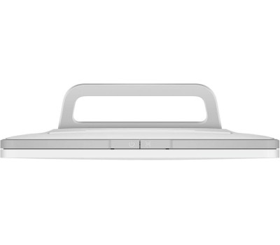 HUAWEI 51060HUX B535-232a Маршрутизатор 4G CPE 3 Wi-Fi 5 AC1300, LTE CAT7 300 Мбит/с, 4FF Nano-SIM card slot, 1* LAN/WAN port GE, 3* LAN ports GE, WHITE