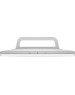 HUAWEI 51060HUX B535-232a Маршрутизатор 4G CPE 3 Wi-Fi 5 AC1300, LTE CAT7 300 Мбит/с, 4FF Nano-SIM card slot, 1* LAN/WAN port GE, 3* LAN ports GE, WHITE