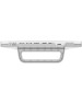HUAWEI 51060HUX B535-232a Маршрутизатор 4G CPE 3 Wi-Fi 5 AC1300, LTE CAT7 300 Мбит/с, 4FF Nano-SIM card slot, 1* LAN/WAN port GE, 3* LAN ports GE, WHITE