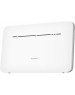 HUAWEI 51060HUX B535-232a Маршрутизатор 4G CPE 3 Wi-Fi 5 AC1300, LTE CAT7 300 Мбит/с, 4FF Nano-SIM card slot, 1* LAN/WAN port GE, 3* LAN ports GE, WHITE