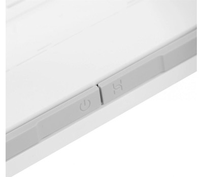 HUAWEI 51060HUX B535-232a Маршрутизатор 4G CPE 3 Wi-Fi 5 AC1300, LTE CAT7 300 Мбит/с, 4FF Nano-SIM card slot, 1* LAN/WAN port GE, 3* LAN ports GE, WHITE