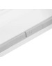 HUAWEI 51060HUX B535-232a Маршрутизатор 4G CPE 3 Wi-Fi 5 AC1300, LTE CAT7 300 Мбит/с, 4FF Nano-SIM card slot, 1* LAN/WAN port GE, 3* LAN ports GE, WHITE