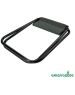 GREEN GLADE Табурет складной РС235XL (хаки)