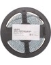 REXANT Лента светодиодная 12В, SMD2835, 19,2Вт/м, 240 LED/м, 4000K, 10мм, 5м,IP20