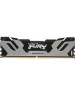 KINGSTON Модуль памяти DIMM DDR5-7200 32GB (16GBx2) KF572C38RSK2-32