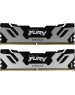 KINGSTON Модуль памяти DIMM DDR5-7200 32GB (16GBx2) KF572C38RSK2-32