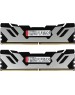 KINGSTON Модуль памяти DIMM DDR5-7200 32GB (16GBx2) KF572C38RSK2-32