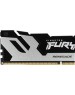 KINGSTON Модуль памяти DIMM DDR5-7200 32GB (16GBx2) KF572C38RSK2-32