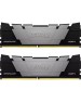 KINGSTON Модуль памяти DIMM DDR5-7200 32GB (16GBx2) KF572C38RSK2-32