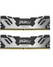 KINGSTON Модуль памяти DIMM DDR5-7200 32GB (16GBx2) KF572C38RSK2-32