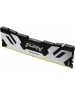 KINGSTON Модуль памяти DIMM DDR5-7200 32GB (16GBx2) KF572C38RSK2-32
