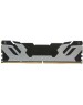 KINGSTON Модуль памяти DIMM DDR5-7200 32GB (16GBx2) KF572C38RSK2-32