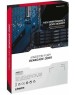 KINGSTON Модуль памяти DIMM DDR5-7200 32GB (16GBx2) KF572C38RSK2-32