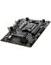 Материнская плата MSI Материнская плата PRO B650M-B B650, AM5, 2*DDR5, 1*PCIEx16, 1*PCIEx1, 1*M.2, 6*USB3.2Gen1, 6*USB2.0, 4*SATA3.0, 1G, VGA, HDMI, M-ATX, RTL