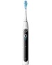 Зубная щетка электрическая OCLEAN Электрическая зубная щетка X Pro 20 (Белый) (N1804)