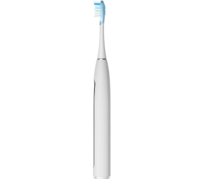 Зубная щетка электрическая OCLEAN Электрическая зубная щетка X Pro 20 (Белый) (N1804)