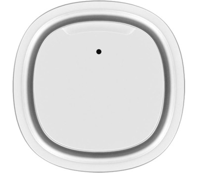 Зубная щетка электрическая OCLEAN Электрическая зубная щетка X Pro 20 (Белый) (N1804)
