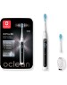 Зубная щетка электрическая OCLEAN Электрическая зубная щетка X Pro 20 (Белый) (N1804)