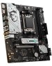 Материнская плата MSI Материнская плата B650M GAMING WIFI B650, AM5, 2*DDR5, 1*PCIEx16, 1*PCIEx1, 2*M.2, 1*TypeC, 7*USB3.2Gen1, 6*USB2.0, 4*SATA3.0, 2.5G, DP, HDMI, M-ATX, RTL