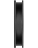 ARCTIC COOLING Вентилятор S8038-7K 80мм, 4-pin, 7000об/мин, черный, Ret [acfan00288a]