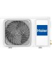 Сплит-система HAIER Сплит-система инверторная R inverter HSU-09HRM203/R3(DB) настенная, до 25м2, 9210 BTU, с голосовым помощником, (комплект из 2-х коробок)
