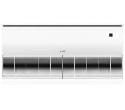 Сплит-система BALLU MACHINE Комплект BLC_CF-48HN1_21Y полупромышленной сплит-системы напольно-потолочного типа