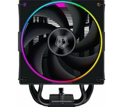 ID-Cooling FROZN A610 ARGB