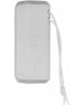 Колонка SONY Портативная колонка SRS-XE200 /Bluetooth 5.2/IP67/до 16 ч.работы/USB Type-C/светло-серый (SRS-XE200/HC)