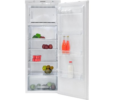 Холодильник POZIS Холодильник RS-416 BLACK