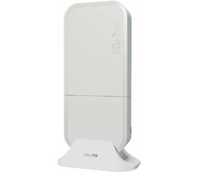 Точка доступа Mikrotik wAPG-5HaxD2HaxD