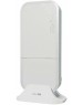 Точка доступа Mikrotik wAPG-5HaxD2HaxD