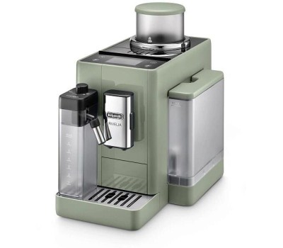 DELONGHI Кофемашина EXAM441.55.GR