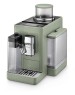 DELONGHI Кофемашина EXAM441.55.GR