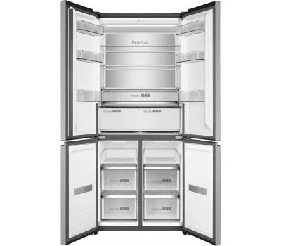 Холодильник NORD (CH) Холодильник NORD i-RFQ 510 GW