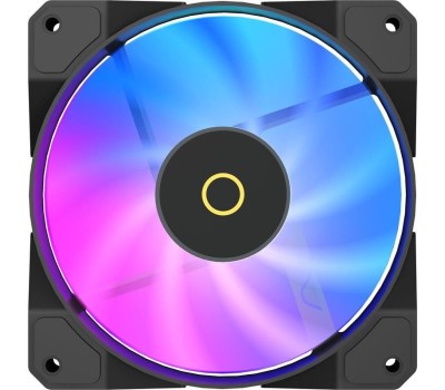 Ocypus Beta-F12-BK1AM00X-GL