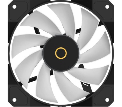 Ocypus Beta-F12-BK1AM00X-GL