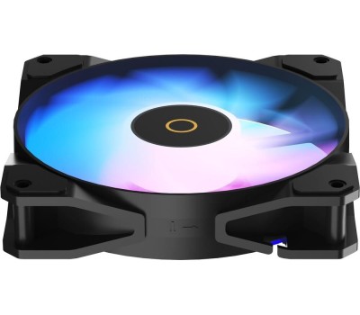 Ocypus Beta-F12-BK1AM00X-GL