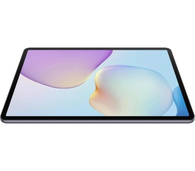 Планшет HUAWEI Планшет MATEPAD 11.5