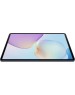 Планшет HUAWEI Планшет MATEPAD 11.5