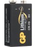 GP BATTERIES GP CR-V9SD-2UE1 10/450