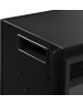 Камин электрический ROYAL THERMO Очаг электрический Aurora RTFP/P-AR50LS